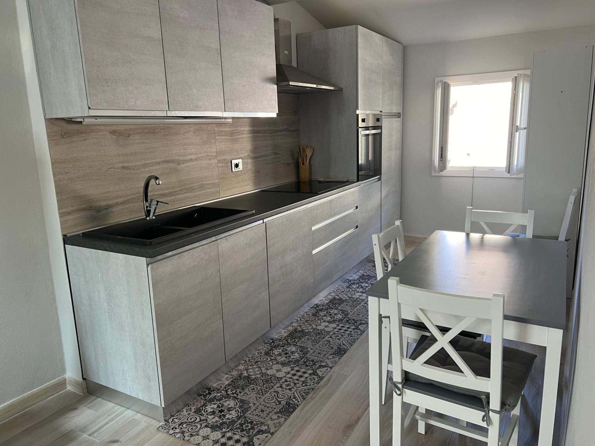 Apartamento Casa Giulia San Giovanni Valdarno Exterior foto